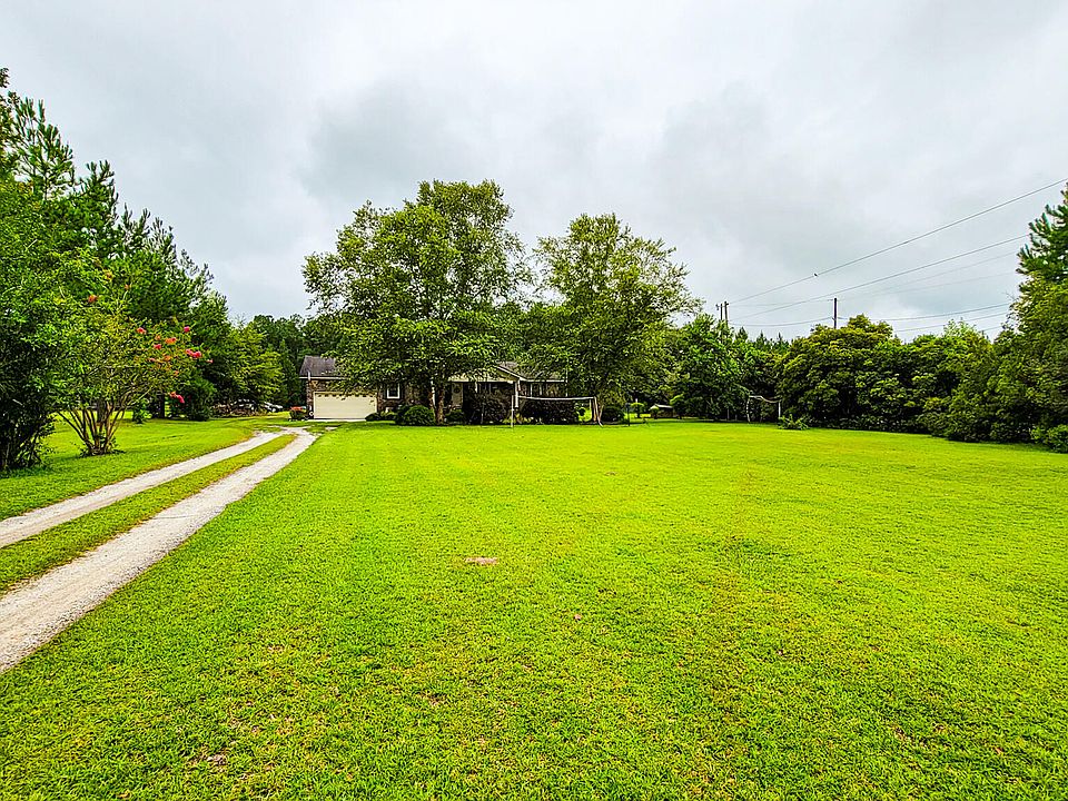 24812 Augusta Hwy, Cottageville, SC 29435 MLS 23016836 Zillow