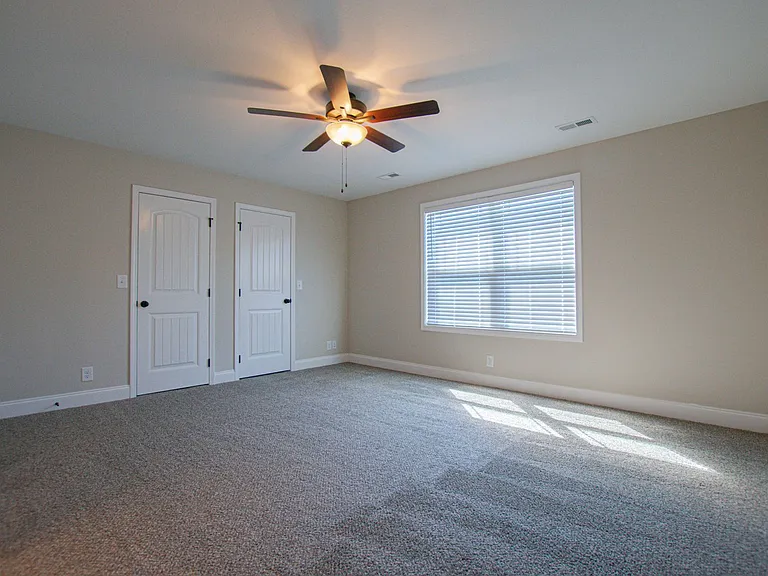 309 Fallow Cir — Photo 11