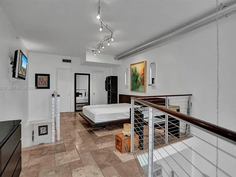690 SW 1st Ct #2707 — Photo 14