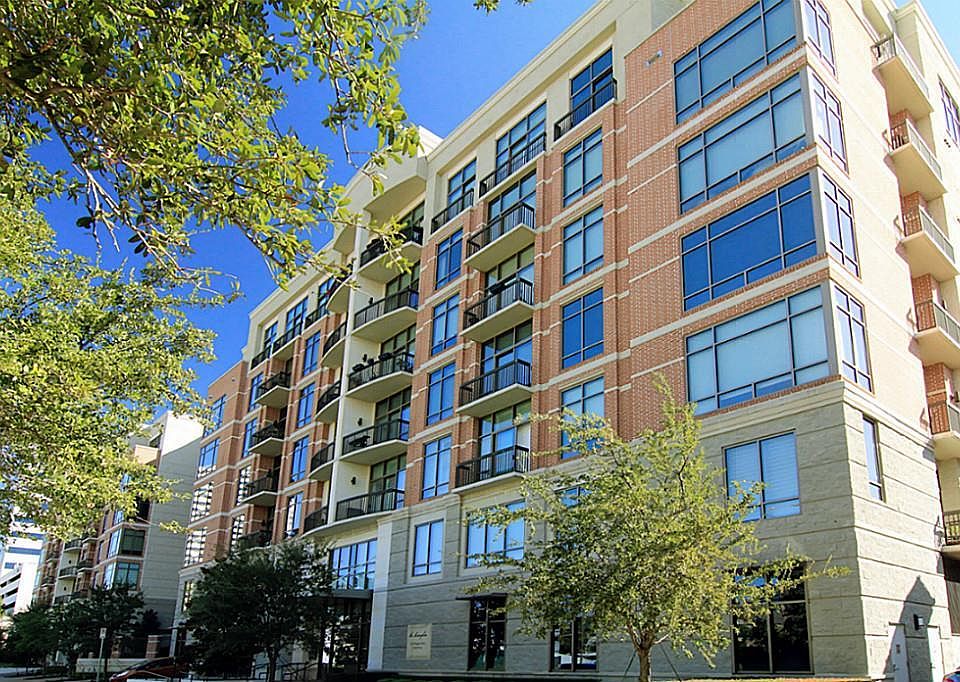1st image of 2211 Briarglen Dr APT 504