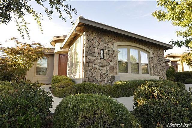 1st image of 6035 Brogan Way