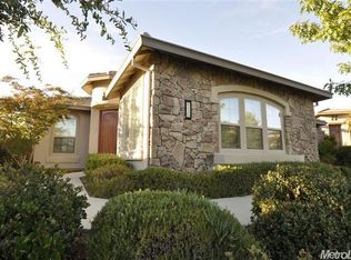 6035 Brogan Way, El Dorado Hills, CA