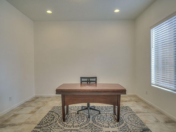 5th image of 6728 Vista Luces St NW