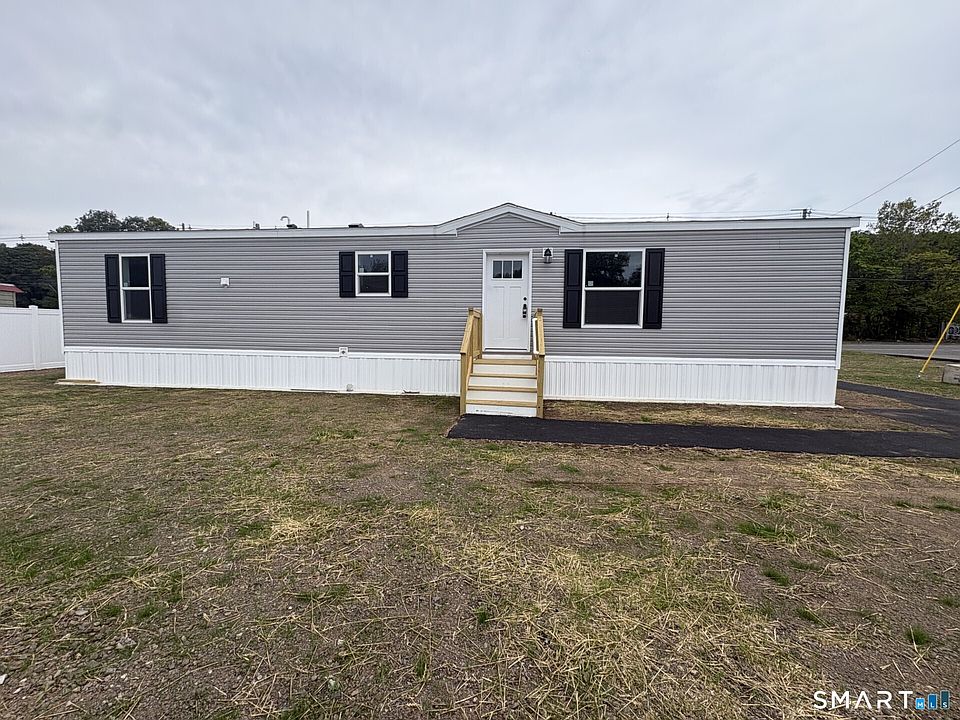 1st image of 1251-2 Old Colony Road