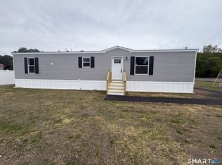 1251-17 Old Colony Rd, Wallingford, CT 06492