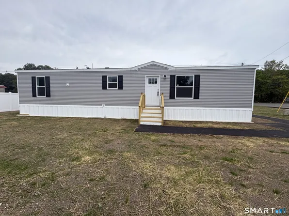 1251-2 Old Colony Road, Wallingford, CT 06492