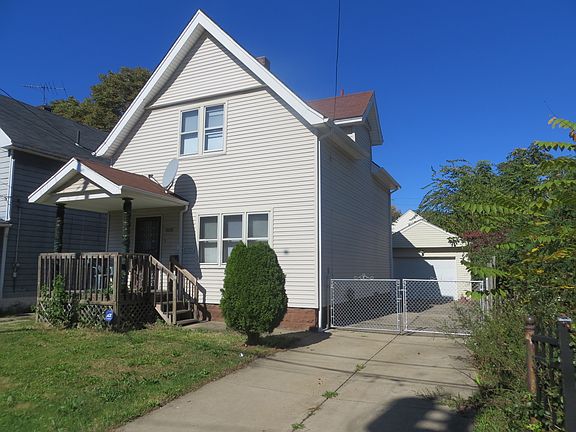 2nd image of 6819 Polonia Ave