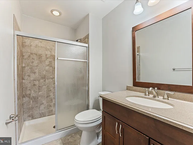 44 Witherspoon Ct #137 — Photo 19