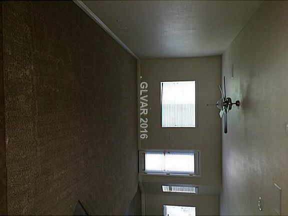 2nd image of 8930 Mossy Hollow Ave #0