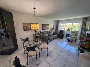 3431 NW 50th Ave #305, Lauderdale Lakes, FL 33319