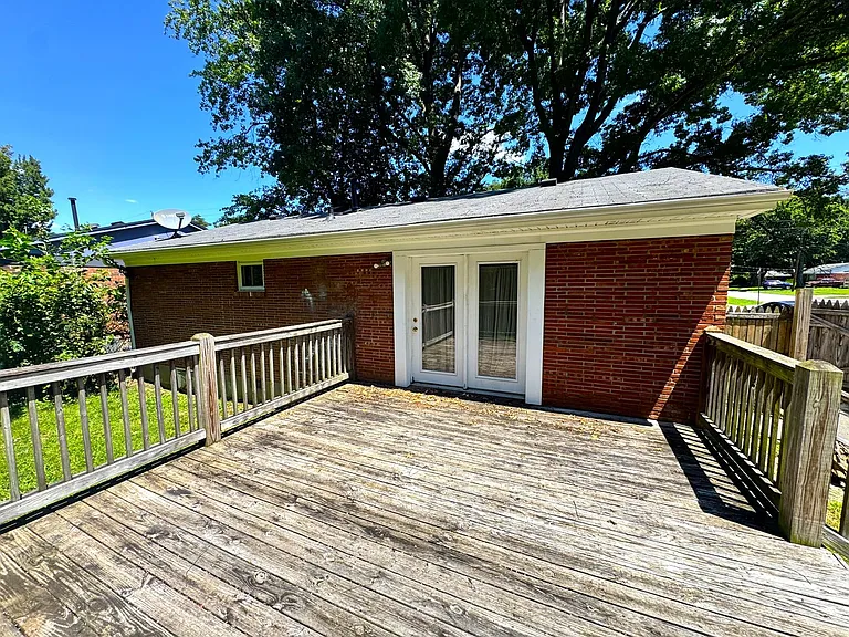 6218 Dart Dr — Photo 24