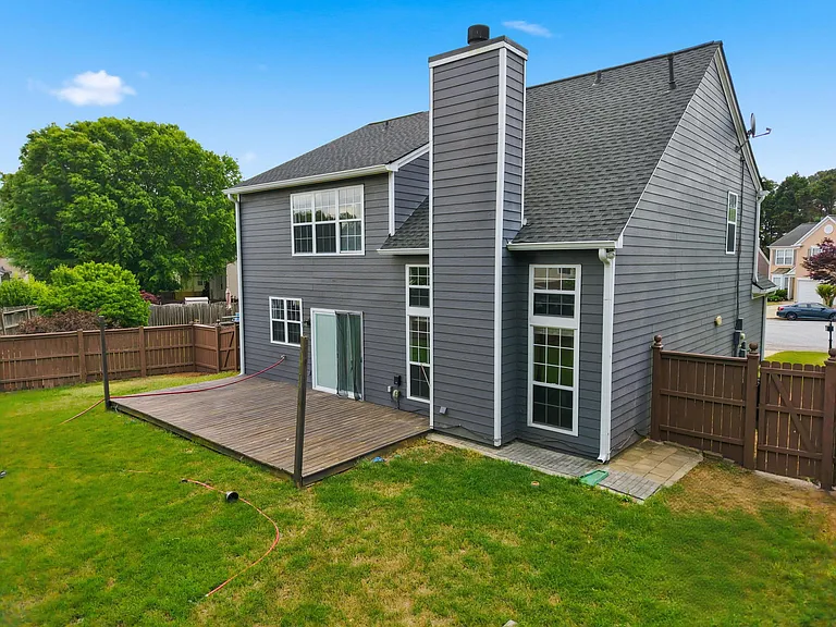 2533 Boxbourne Ct SE — Photo 42