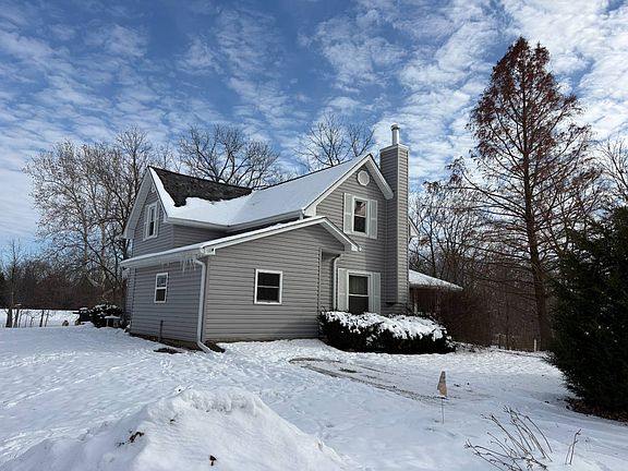 3rd image of 1285 E Karen Rd