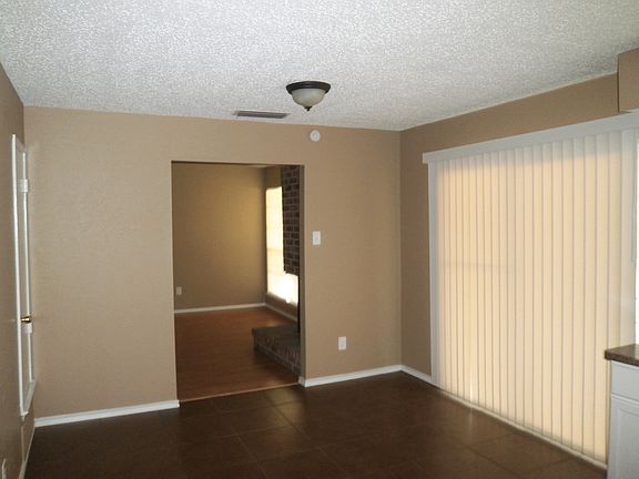 5th image of 423 Paldao Dr