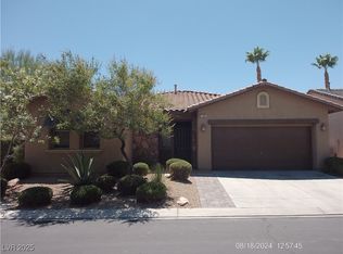 7385 Great Victoria Ave #0, Las Vegas, NV 89179