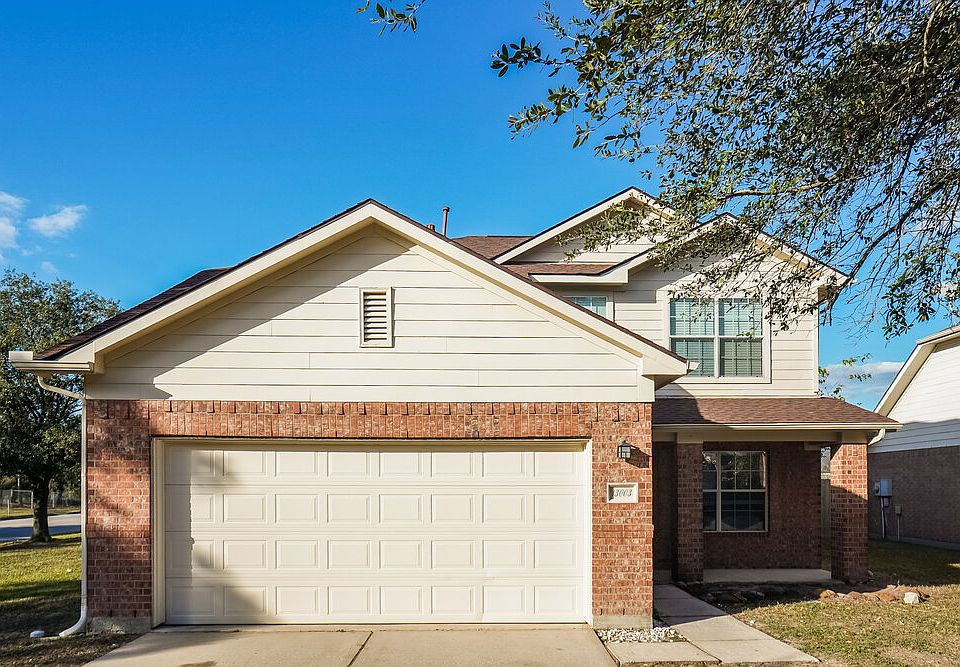 1st image of 13003 Sandhill Park Ln