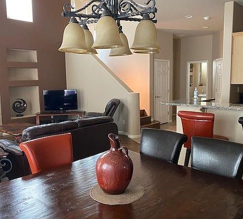 3rd image of 3131 E Legacy Dr Unit 1087