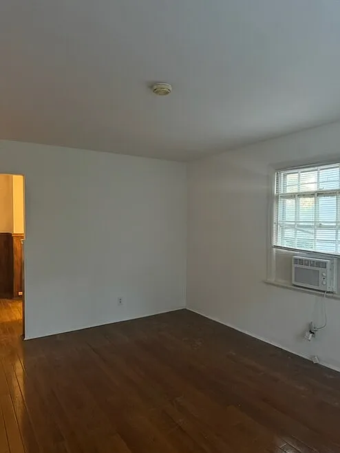 1 bed, 850 sqft, $850 — Photo 2