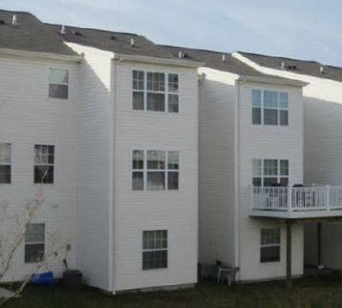 2nd image of 9334 Master Derby Dr