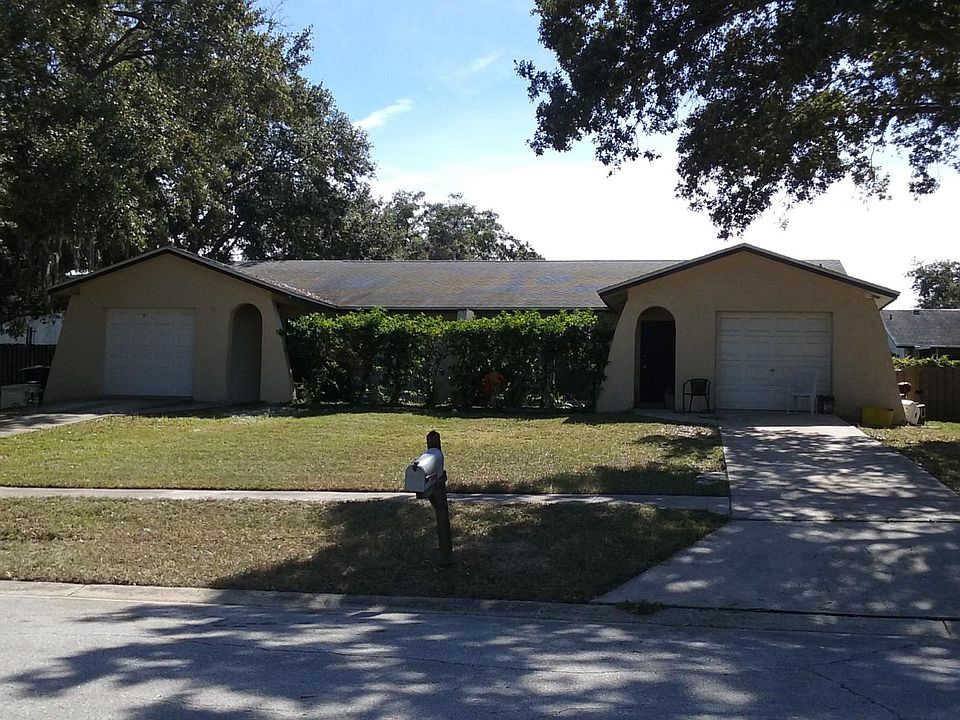 1st image of 3017 Catherine Dr