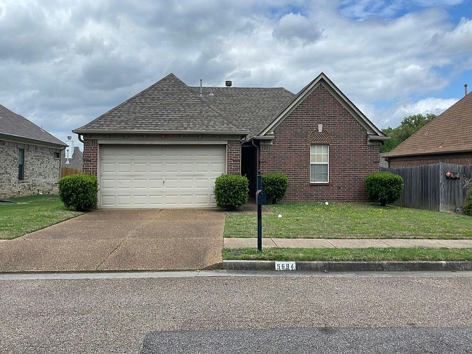 1st image of 5684 Tulip Hill Dr