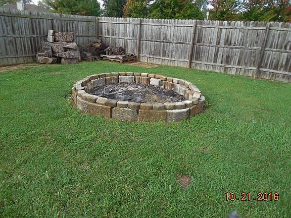 4th image of 2340 S Brandywine Ln