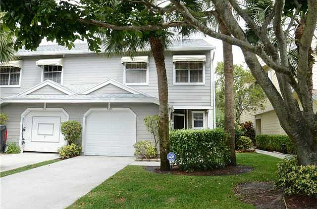 Home For Sale In Fairfield