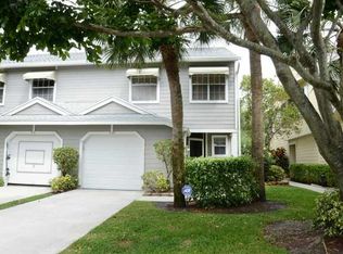 5120 Pointe Emerald Ln, Boca Raton, FL 33486