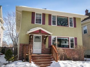 3833 Pillsbury Ave S, Minneapolis, MN 55409