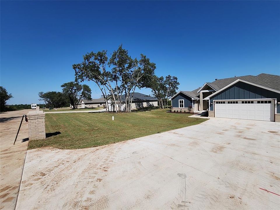 2nd image of 134 Willow Brk Lot 9