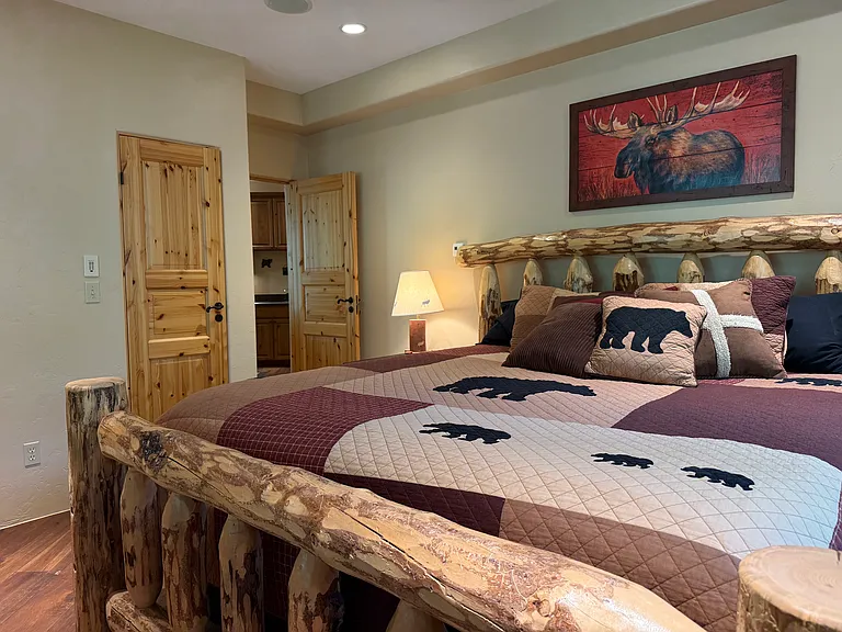 520 Two Cabins Dr — Photo 85