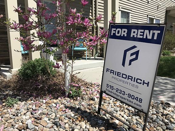 4th image of 2725 Northridge Pkwy Unit 204