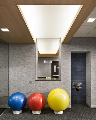 Rented by Jack Resnick & Sons | media 26