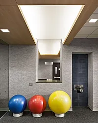 Rented by Jack Resnick & Sons