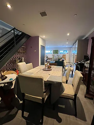 Rented by Superior Homes | media 5