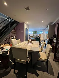 Rented by Superior Homes