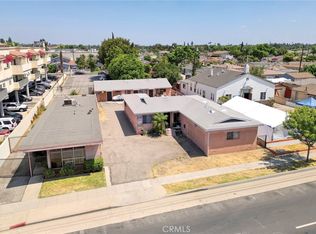 10016 California Ave, South Gate, CA 90280