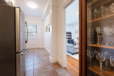 Rented by Rita S Citrin, LREB