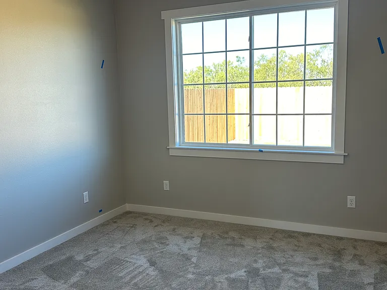 4050 Caroline Ln — Photo 18
