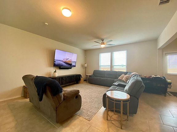 5th image of 12218 Canyon Rock Ln