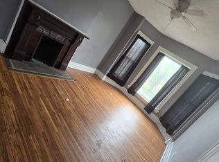 1012 N Superior St #2, Toledo, OH 43604