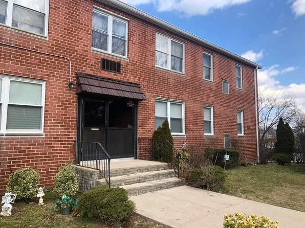 890 Armstrong Ave APT 1-2, Staten Island, NY 10308