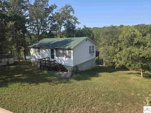 26461 Wiedenmann Pl, Edwards, MO 65326