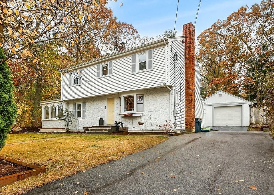 1st image of 69 Jamieson St