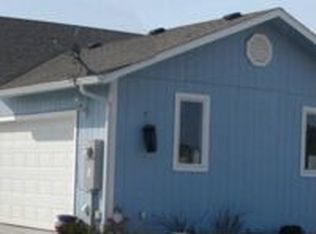 204625 E Bowles Rd, Kennewick, WA 99337