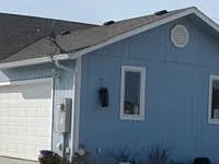 204625 E Bowles Rd photo 1