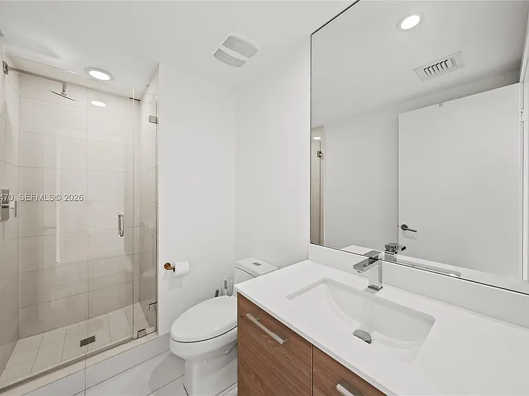 1300 S Miami Ave #3303 — Photo 18