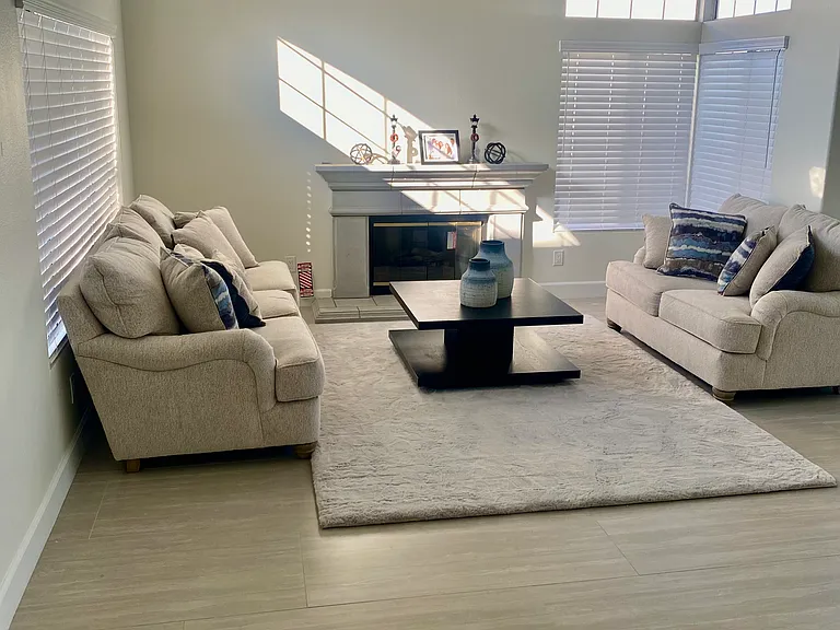 1461 Dominguez Ranch Rd — Photo 22