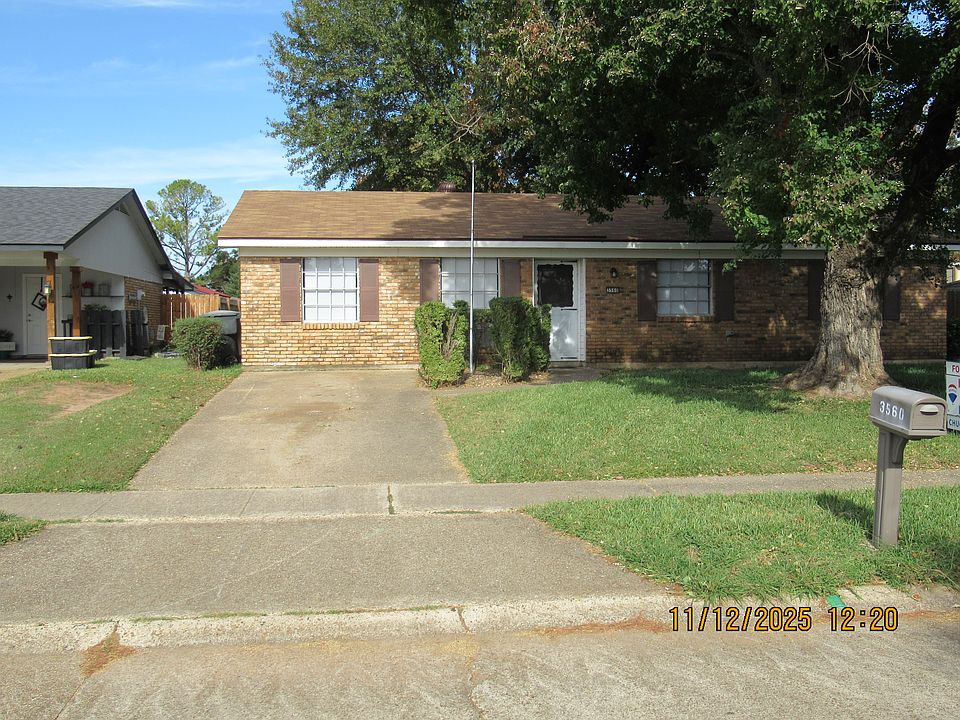1st image of 3560 Wingfield Dr