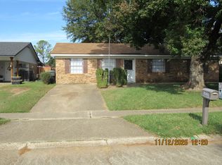 3560 Wingfield Dr, Bossier City, LA 71112